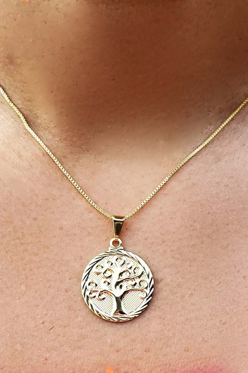 06e0a7977261214a47cdd22f82a34562