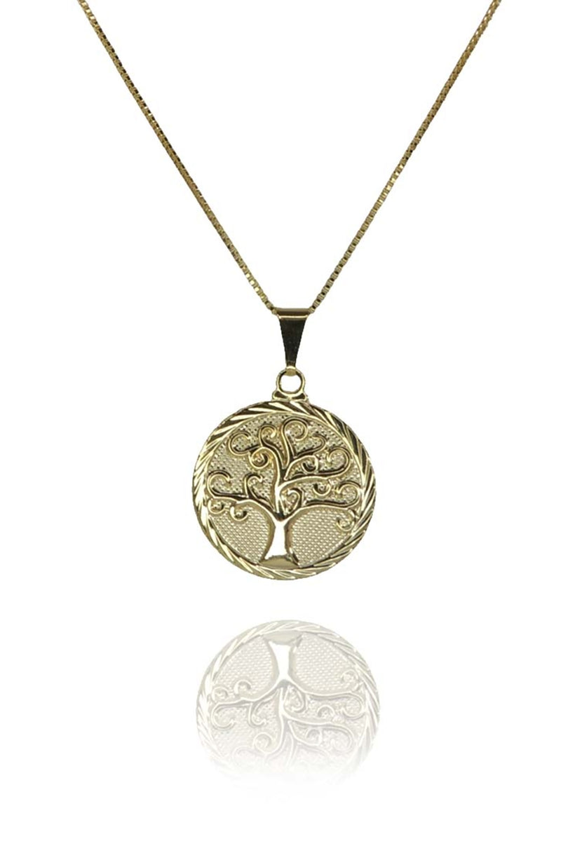 b96fa63a71c167ec3c103aa9462cdedb