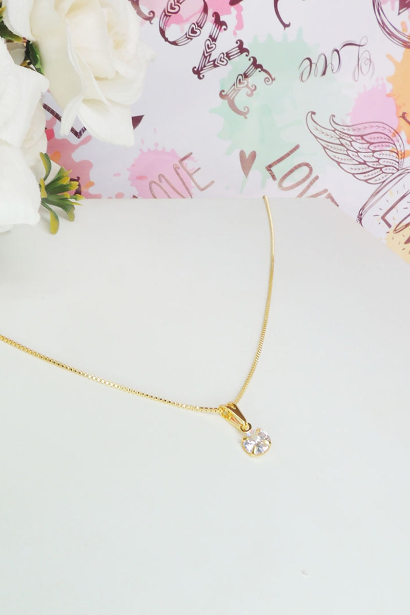 c504e3c06291df2d08be62005499f716