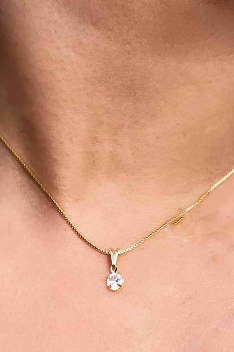 da16b8d445bbadac5e03b28c76470c9a