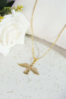 aafc814d81bf45d621a9bb488e1d67b2