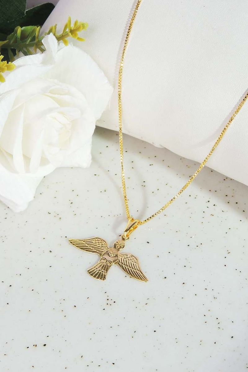 aafc814d81bf45d621a9bb488e1d67b2