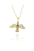 379d6b49b50c66fe62367e13f65ea78e