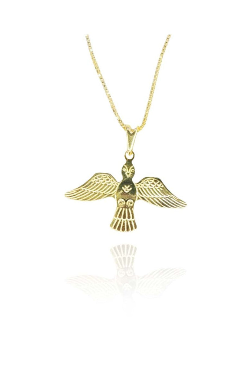 379d6b49b50c66fe62367e13f65ea78e