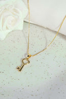 9377b7469d57ed928ede132acdac2942