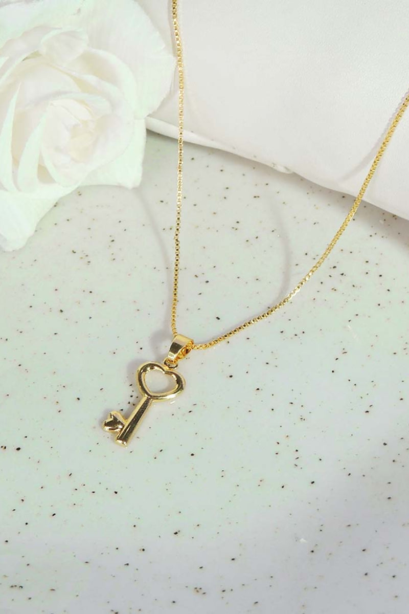 9377b7469d57ed928ede132acdac2942