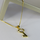 a027849b5fb1c28426330b57970574de