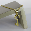 9913704bbf5e9096258b0ca0e30cf1fd