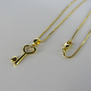 01ab2ad9908c9987c5606d6e2d9d21f5