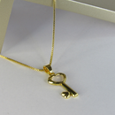 28dacb23e216fe5bb9184bafbbcbdc8b