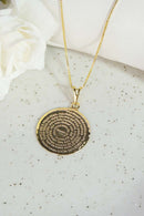 d1027c52cfa03d7c0787baf4a3f7f1fe