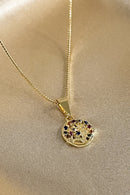 d697d9490e6020bd8c67f4f474f96de1