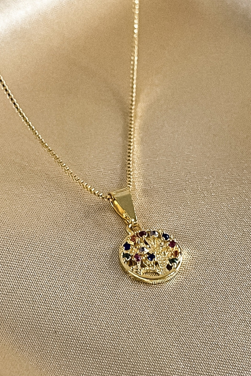 d697d9490e6020bd8c67f4f474f96de1