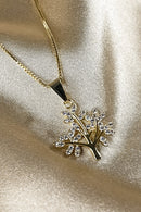 fd2348fbde91f659979b69b33cd3d7e5