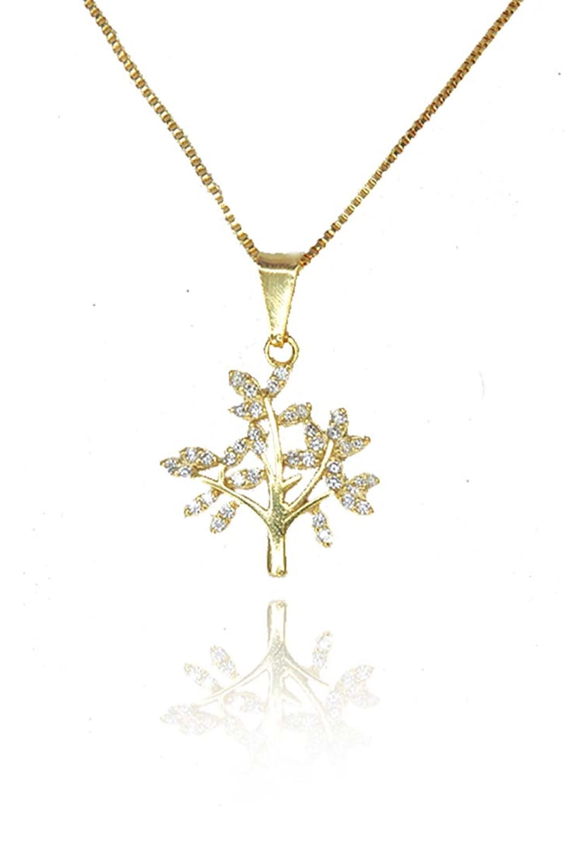 f3d056415383b9186a6e2e47f884f7ff