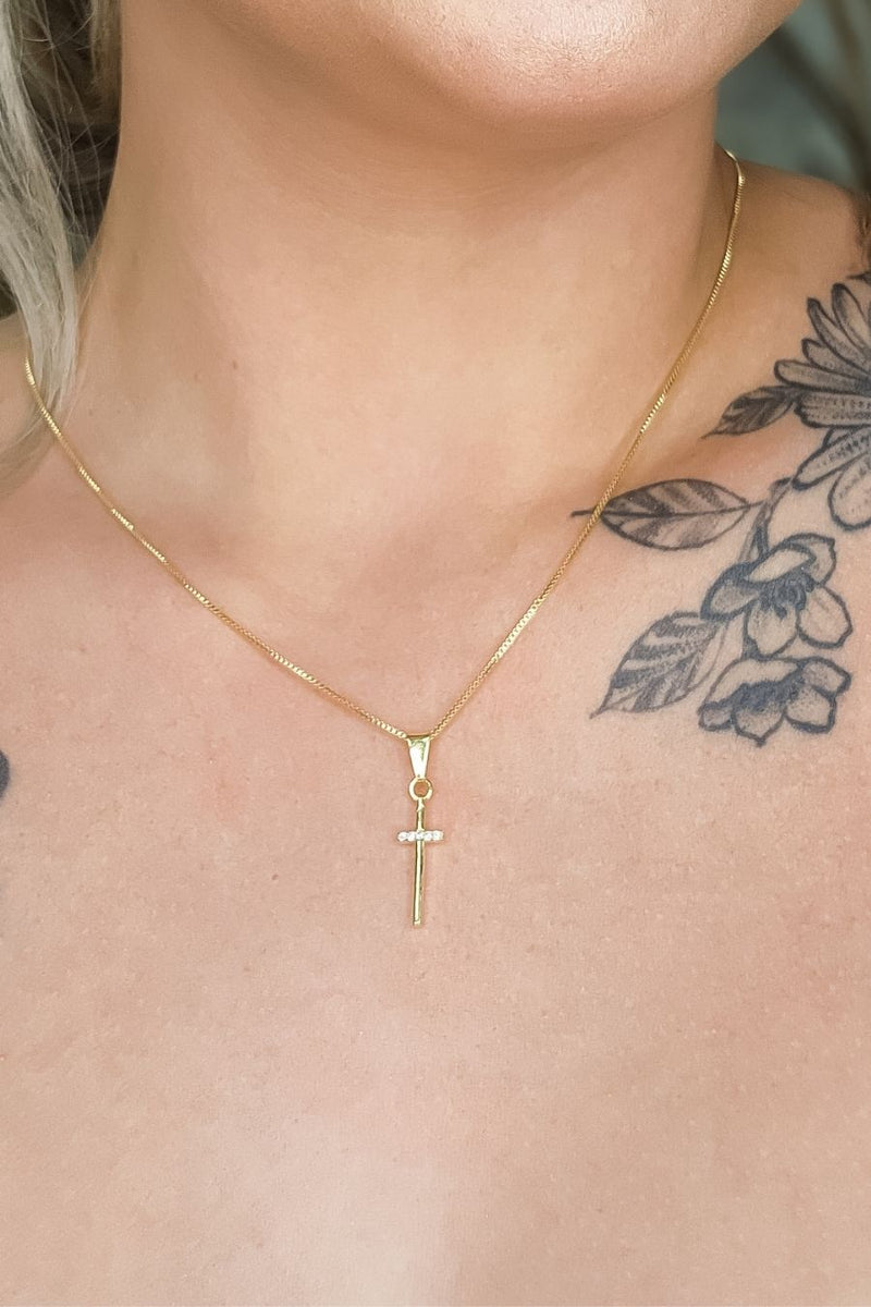 77b8f0bc8b9a6e0dcd3d99a51248bce1