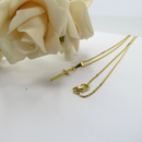 3111e8a6f72d46119335c487465c11eb