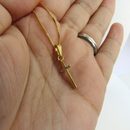 e16d9f8f6281848e5220b2ee655ba236