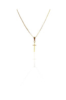 05805e37f84a883d6b1250e15dd8b57f