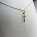 78c57614e0043ccaf5ef815b47f00227