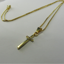 5e86b8797b4cfe08d8f91d43431c32e8