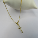 008e4fb82878c669d037a76bb654cf6c