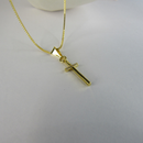 3f16286bec5caeb26ddb94a36a6fdd2c