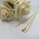 a331eec026a2d01b7d91aa045dd72c9b