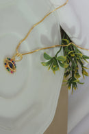 72a31e534897a80b198a7c534efd51b3