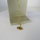 e1ae802a34e49d4c5a20bcd7e84b4601