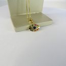 318dad75982f67e4de685cb45bdfd4c5