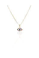 8e4031adde92b87984311d1ac74c1b2f