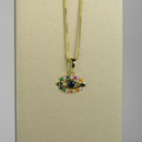 a93df899d99b979650d5270fff3a7489