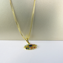 c562281e02d573b40dd86bbca2d36400