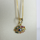 9d4b2bb57a10152698195a1a2c238b39