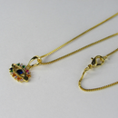 10acbc8258c672679f4dfee2b7666366