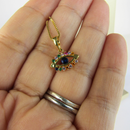 e93ff5d2f9051ad0dd2bf30d3ea1151f