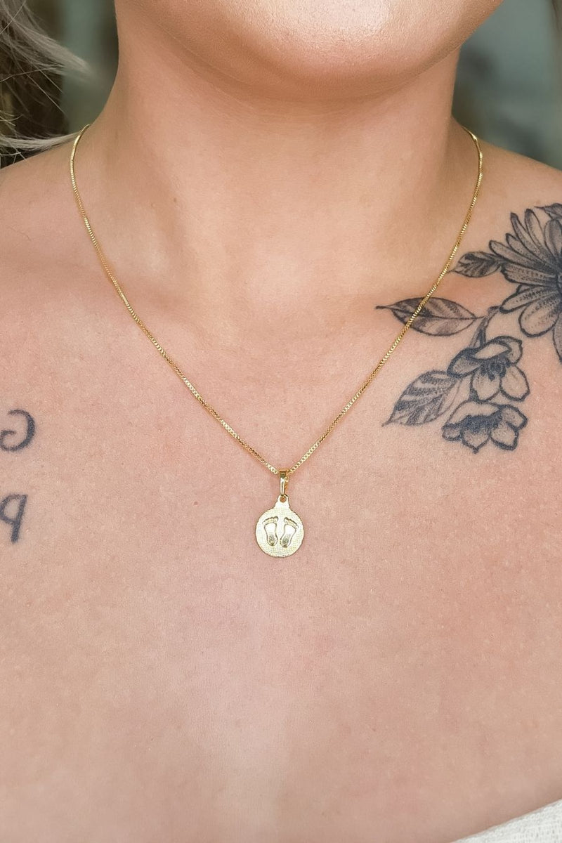 61859484453f73ba8af33347f5b2fb3a