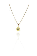 2cdf7ad1a34fae0f3d0ce99f8a9e874e