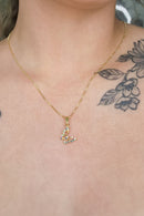 2df03700923dc03c3d8514d51f95214f