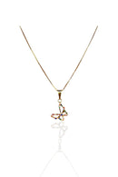 3d29a331e6b31c496e39749cdfeedadb