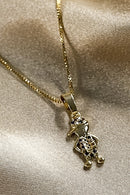 c50ac04a8b411c805c86fe3578175968