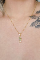 41739f39e84687c950c511637c53d358