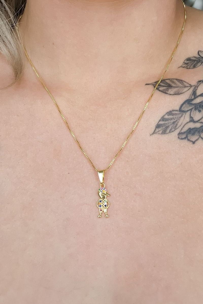 41739f39e84687c950c511637c53d358