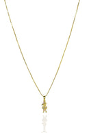 df746fb8a5aaa1defb923c8eb97ec28f