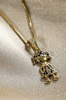 00fcb890d41365cc2693e9b26d20b009