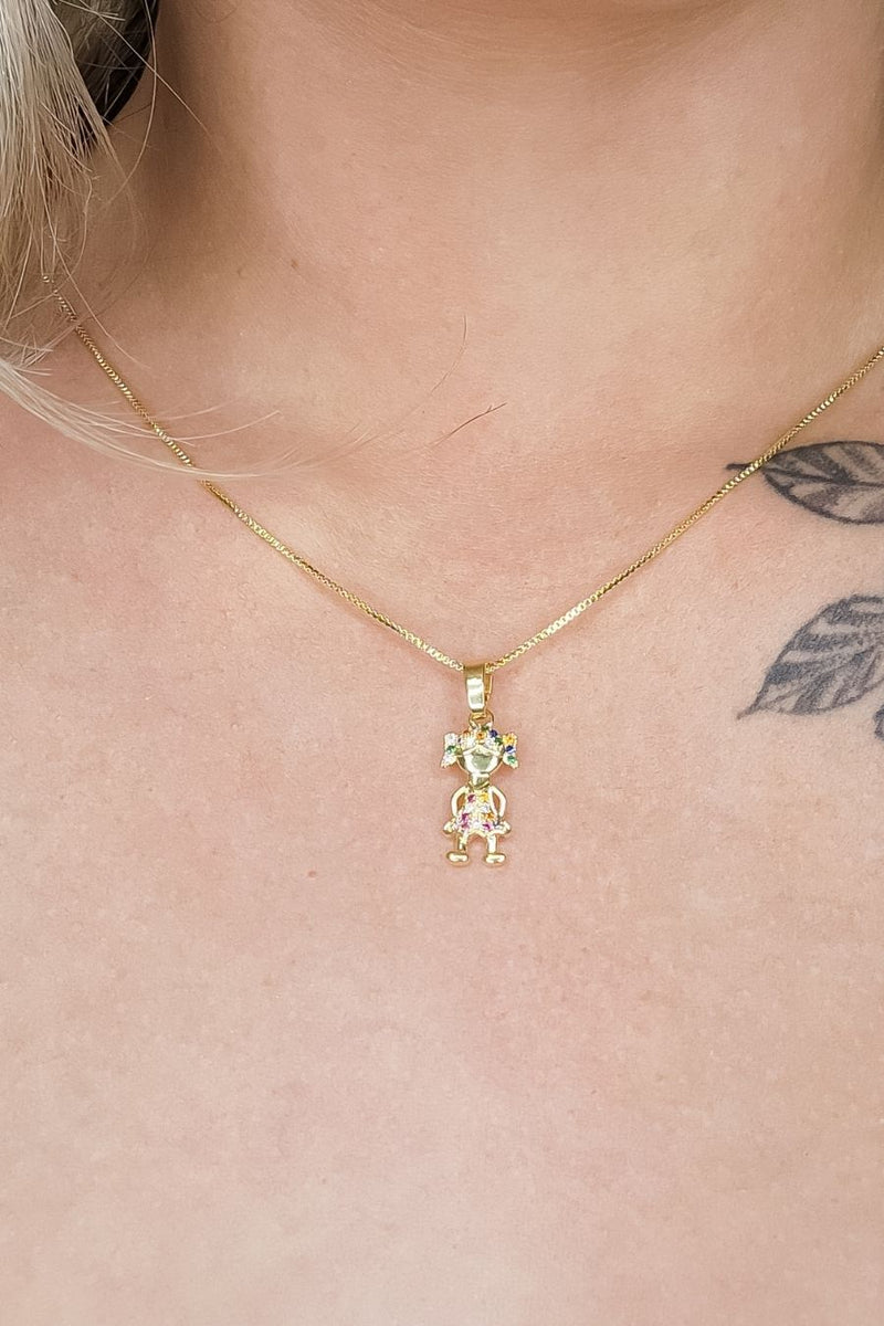 0d0e8dda194a754093c8f526f8b3f16d