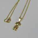 1aa13c45f53c6545bbe4ea31477a8493