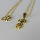 bb1281eede68df5b8bad7f82ef7b448d