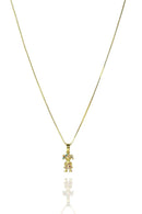 9b4ed2ac1490df111e2bcd5986e113e9